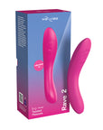 We-Vibe Rave 2 Box