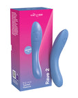 We-vibe Rave 2 - Blue