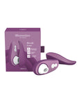 Womanizer Liberty 2 - Purple