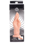Master Series Stuffer Fisting Hand Dildo
