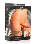 Master Series Penis Panties - Large