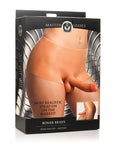 Master Series Penis Panties - Medium