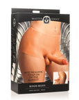 Master Series Penis Panties - Small