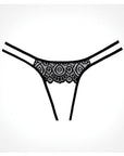 Indulge in Unforgettable Seduction