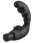 Elevate Your Pleasure with Anal Fantasy Collection