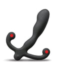 Aneros Helix Syn V Prostate Massager