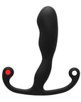 Aneros Trident Series Prostate Stimulator Helix Syn
