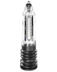 Bathmate Hydro 7 Hydropump Clear