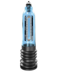 Bathmate Hydro 7 Hydropump Blue