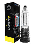 Bathmate Hydro 7 Hydropump