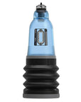Bathmate Hydromax 3 Blue