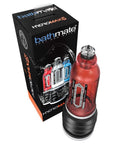 Bathmate Hydromax 5 - Realvibes