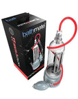 Bathmate Hydroxtreme 11 - Clear - Realvibes