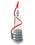 Bathmate Hydroxtreme 5 - Clear - Realvibes