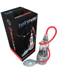 Bathmate Hydroxtreme 5 - Clear - Realvibes