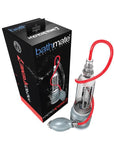 Bathmate Hydroxtreme 7 - Clear - Realvibes