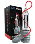Bathmate Hydroxtreme 9 Box