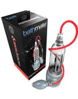 Bathmate Hydroxtreme 9