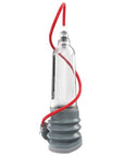 Bathmate Hydroxtreme 9