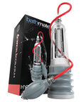 Bathmate Hydroxtreme 9