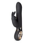 Experience Dual Pleasure with the Blush Lush Victoria