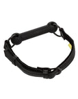 Boundless Bar Gag - Black - Realvibes
