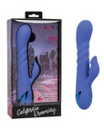 California Dreaming L.a. Love Box