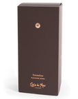 COCO DE MER EMMELINE PLEASURE WAND VIBRATOR