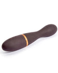 COCO DE MER EMMELINE PLEASURE WAND VIBRATOR
