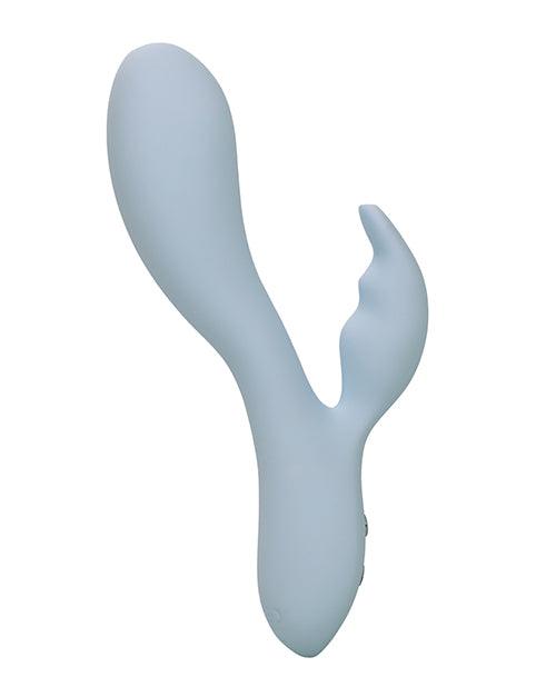 Contour Kali Flexible Dual Massager Blue
