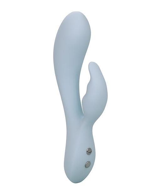 Contour Kali Flexible Dual Massager Blue