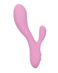 Contour Zoie Flexible Dual Massager