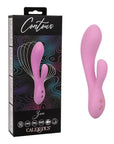 Contour Zoie Flexible Dual Massager Box