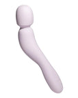 Dame Com Wand Vibrator Quartz