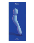 Dame Com Wand Vibrator Box