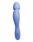 Dame Com Wand Vibrator