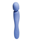 Dame Com Wand Vibrator