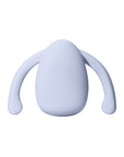 Dame Eva Hands Free Vibrator Ice
