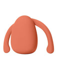 Dame Eva Hands Free Vibrator