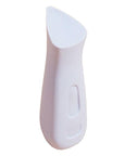 Dame Kip Lavender Discreet Vibrator