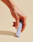 Dame Kip Lavender Vibrator