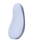 Dame Pom Flexible Vibrator Ice