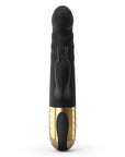 Dorcel G-stormer Thrusting G Spot Rabbit