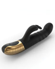 Dorcel G-stormer Thrusting G Spot Rabbit