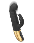 Dorcel G-stormer Thrusting G Spot Rabbit