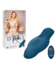 Dual Rider Remote Control Bump & Grind