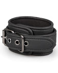 Easy Toys Hogtie W-hand & Ankle-cuffs