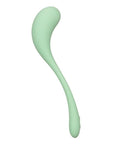 Elle Liquid Silicone Wand