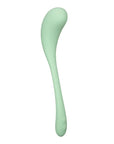 Elle Liquid Silicone Wand