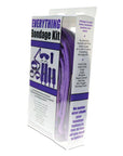 Everything Bondage 12 Piece Kit Box
